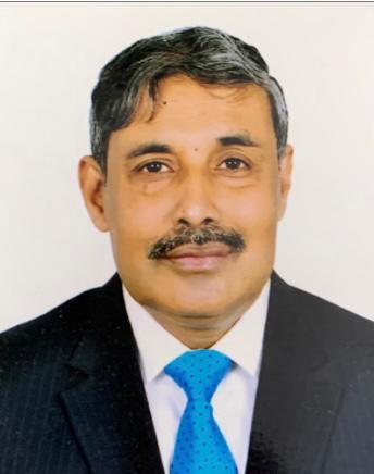 Rtn Sankar Das